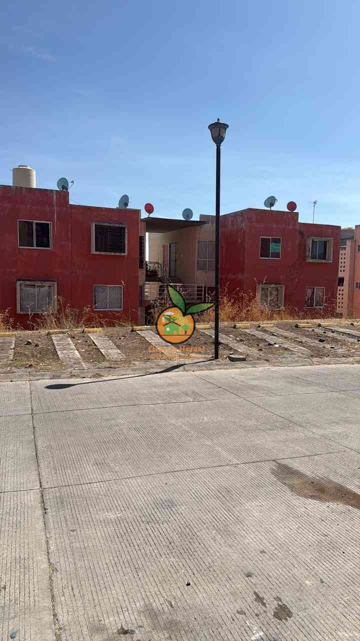 departamento en venta el tesoro arvento tlajomulco de zuniga jalisco pmYbl5Q