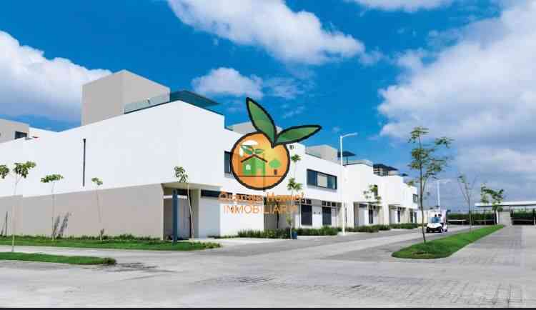 casa en venta camino real a colima la tijera tlajomulco de zuniga jalisco pS3mGih