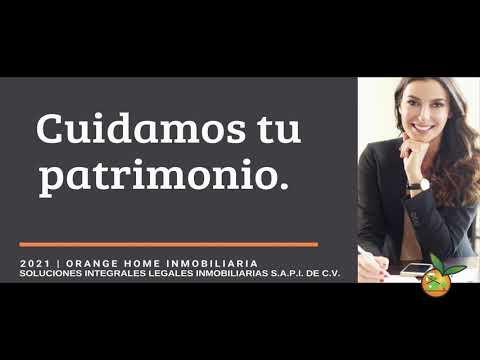 Previsualización de video