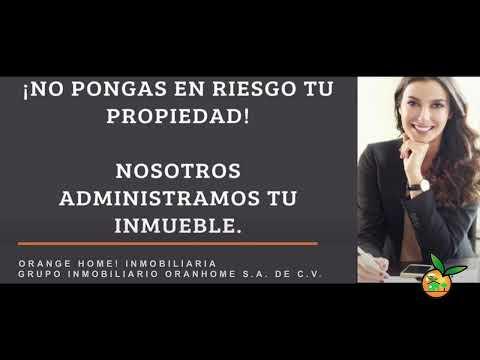 Previsualización del video