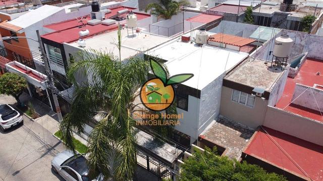 Foto de la galeria de imagenes