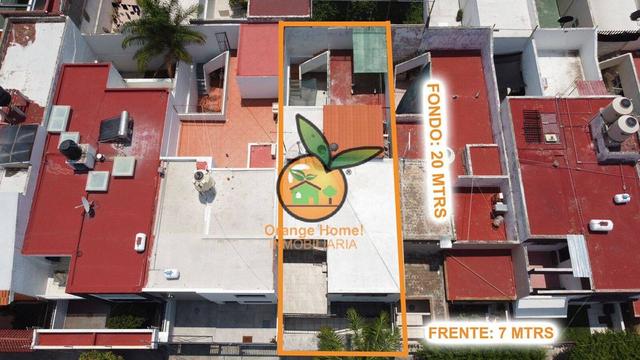 Foto de la galeria de imagenes