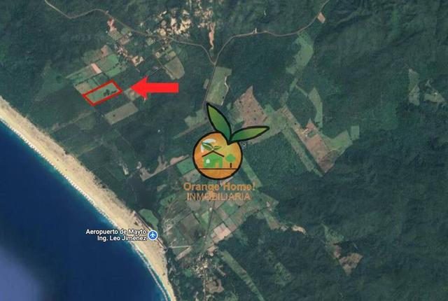 Foto de la galeria de imagenes