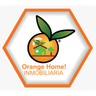 Orange Home! Inmobiliaria